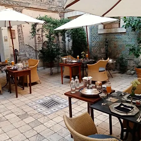 Residenze Gregoriane - Residenza D'epoca Tivoli