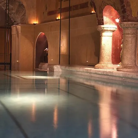 Residenze Gregoriane - Residenza D'epoca