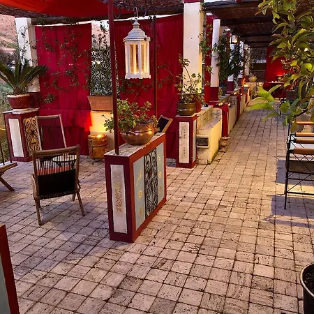 Hotel Residenze Gregoriane - Residenza D'epoca 4*